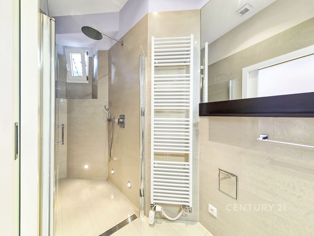 Prodej bytu 2+kk 53 m² – fotografie 4