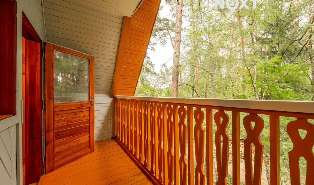 Prodej domu 51 m² s pozemkem 158 m², Žilov – náhled fotky 22