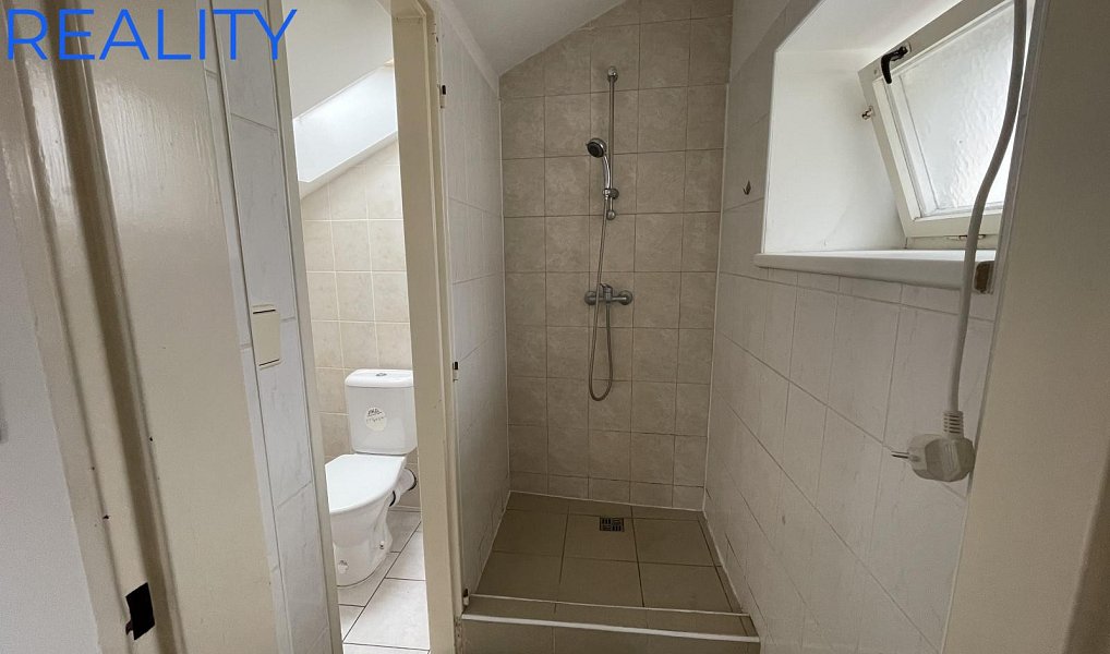Pronájem bytu 1+kk 25 m², Odry – náhled fotky 5