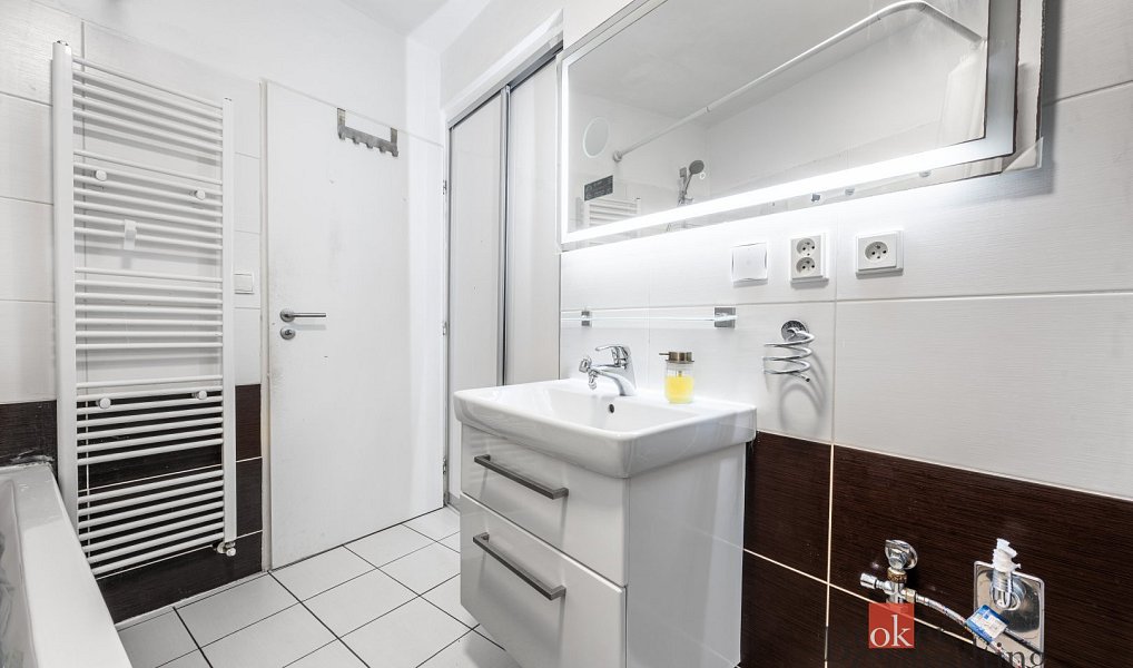 Prodej bytu 3+1 68 m², Brno – náhled fotky 11