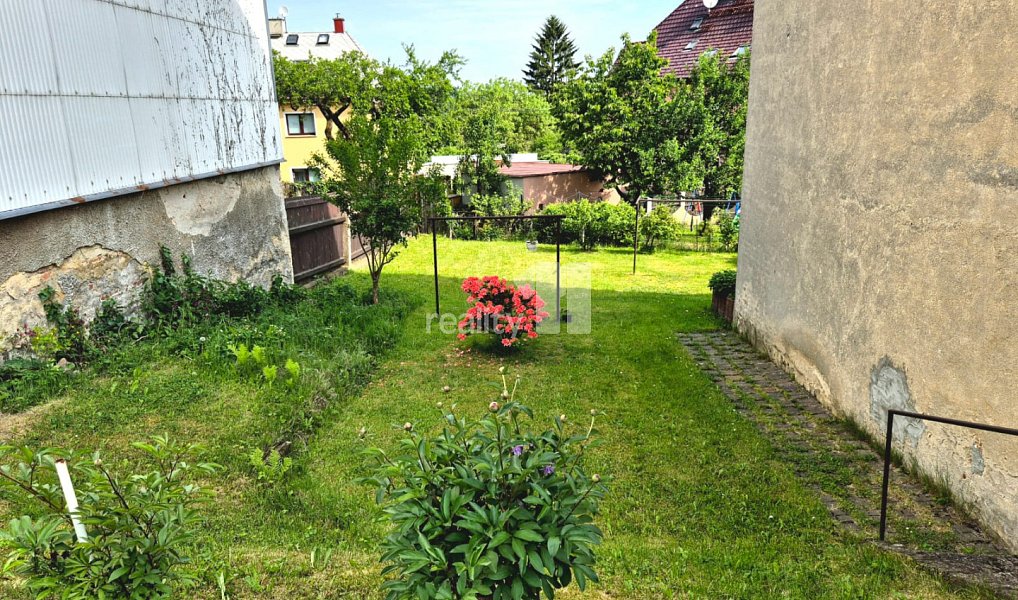 Prodej domu 145 m² s pozemkem 363 m², Aš – náhled fotky 39