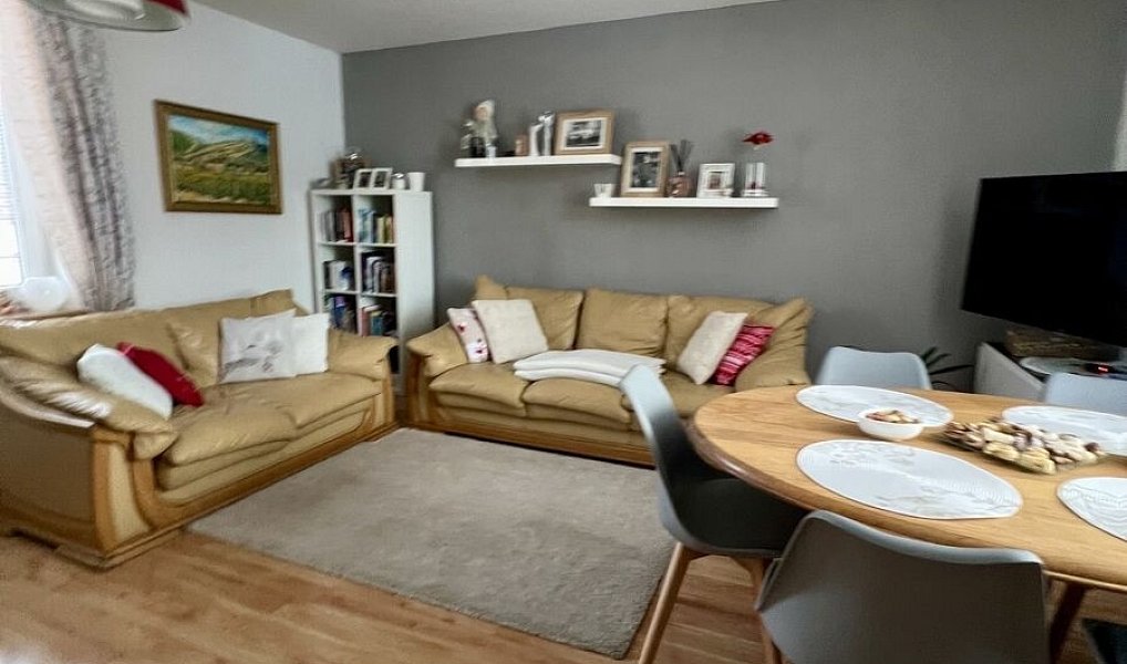 Prodej komerčního objektu (jiného typu) 344 m², Zaječice – náhled fotky 24