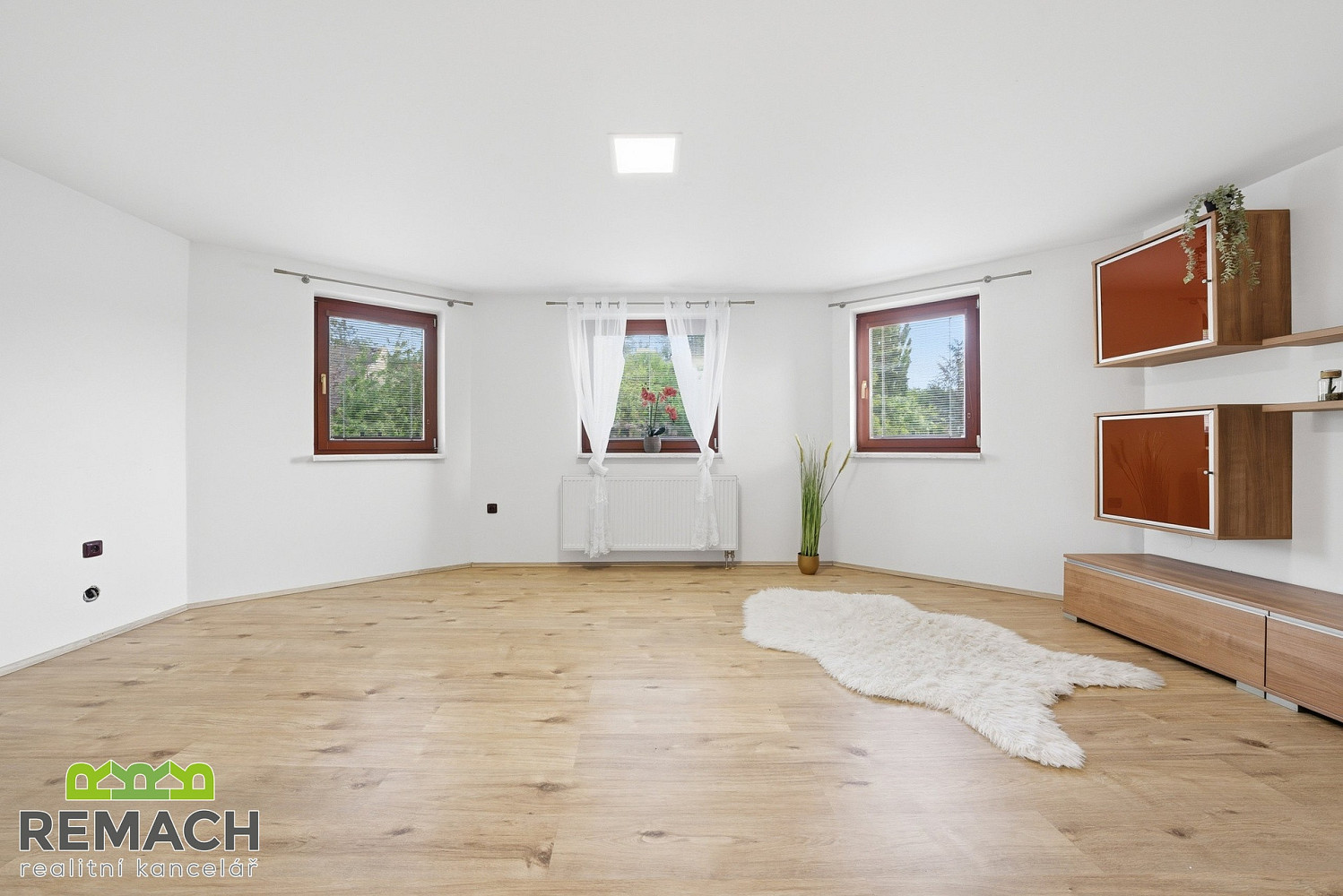 Prodej domu 288 m² s pozemkem 535 m² – fotografie 5