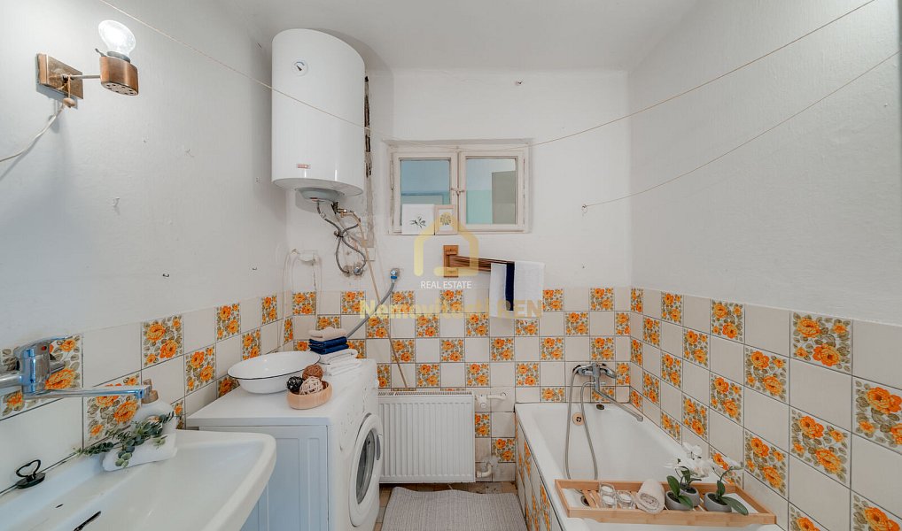 Prodej domu 157 m² s pozemkem 4 530 m², Šenov – náhled fotky 8