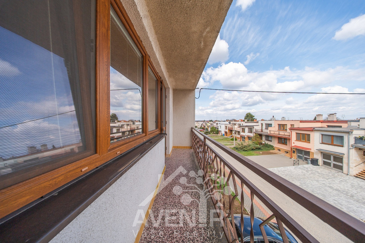 Prodej domu 166 m² s pozemkem 177 m² – fotografie 5