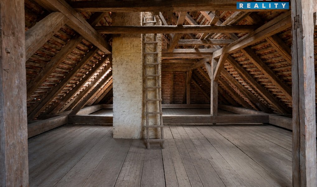 Prodej domu 195 m² s pozemkem 227 m², Heřmaničky – náhled fotky 20