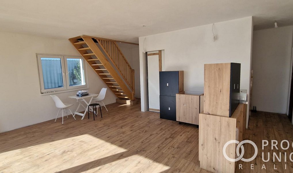 Prodej domu 115 m² s pozemkem 592 m², Zubří – náhled fotky 5