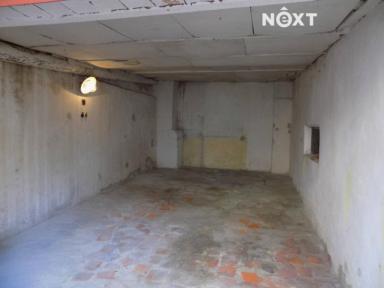 Pronájem ostatní garáž, 20m2, česká lípa — photo 3
