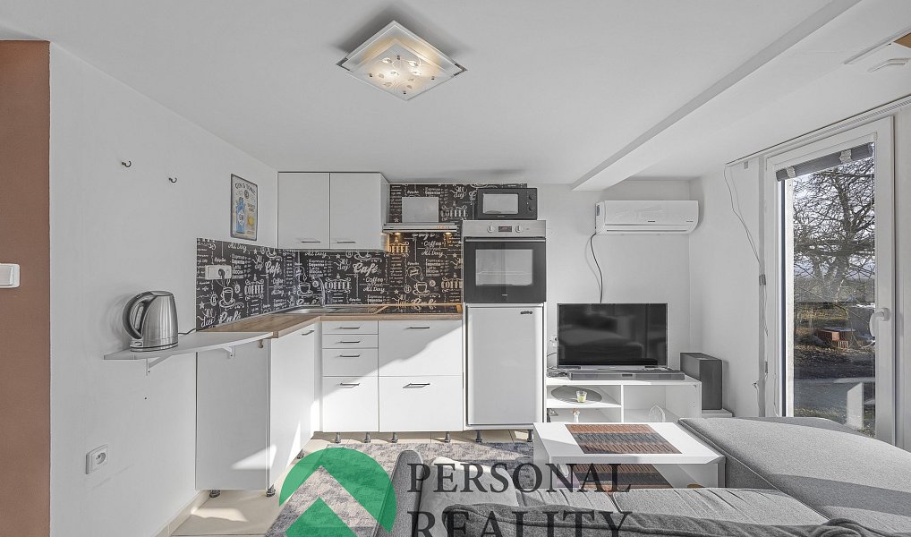 Prodej stavebního pozemku 1 257 m², Chlumec nad Cidlinou – náhled fotky 4