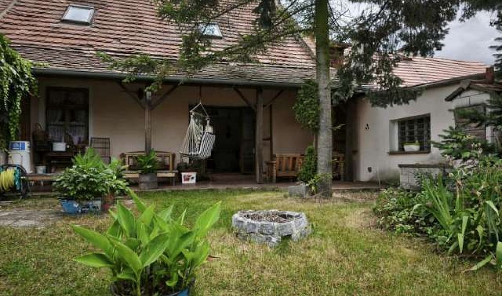 Prodej chalupy 120 m², Podbořany – náhled fotky 37