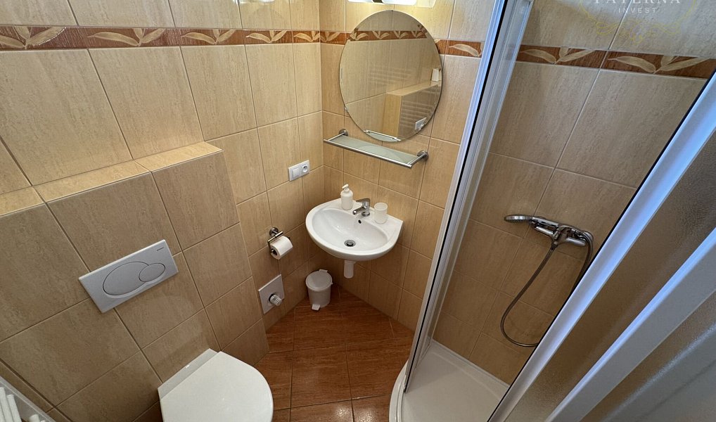 Prodej domu 300 m² s pozemkem 5 000 m², Nové Hutě – náhled fotky 22