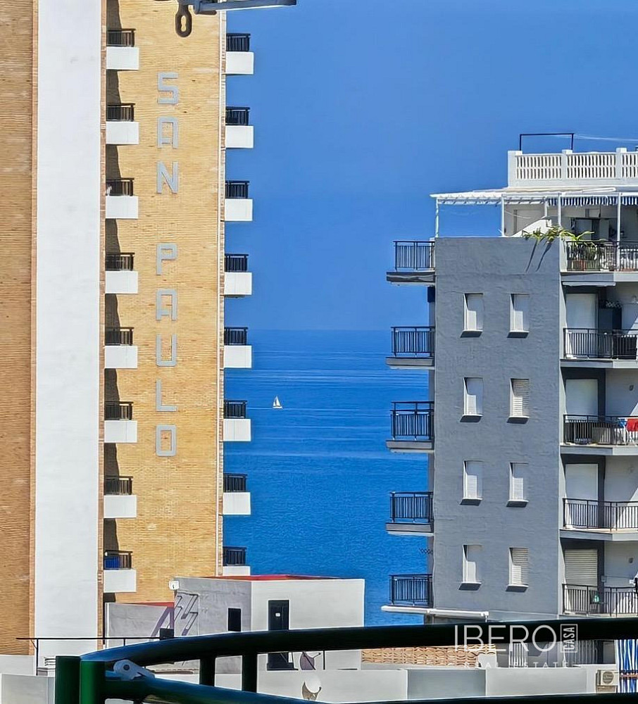 Byt 4+kk Gandia, Valencia, Spain