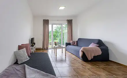 Prodej domu 222 m² s pozemkem 378 m², Květná, Plzeň - Východní Předměstí