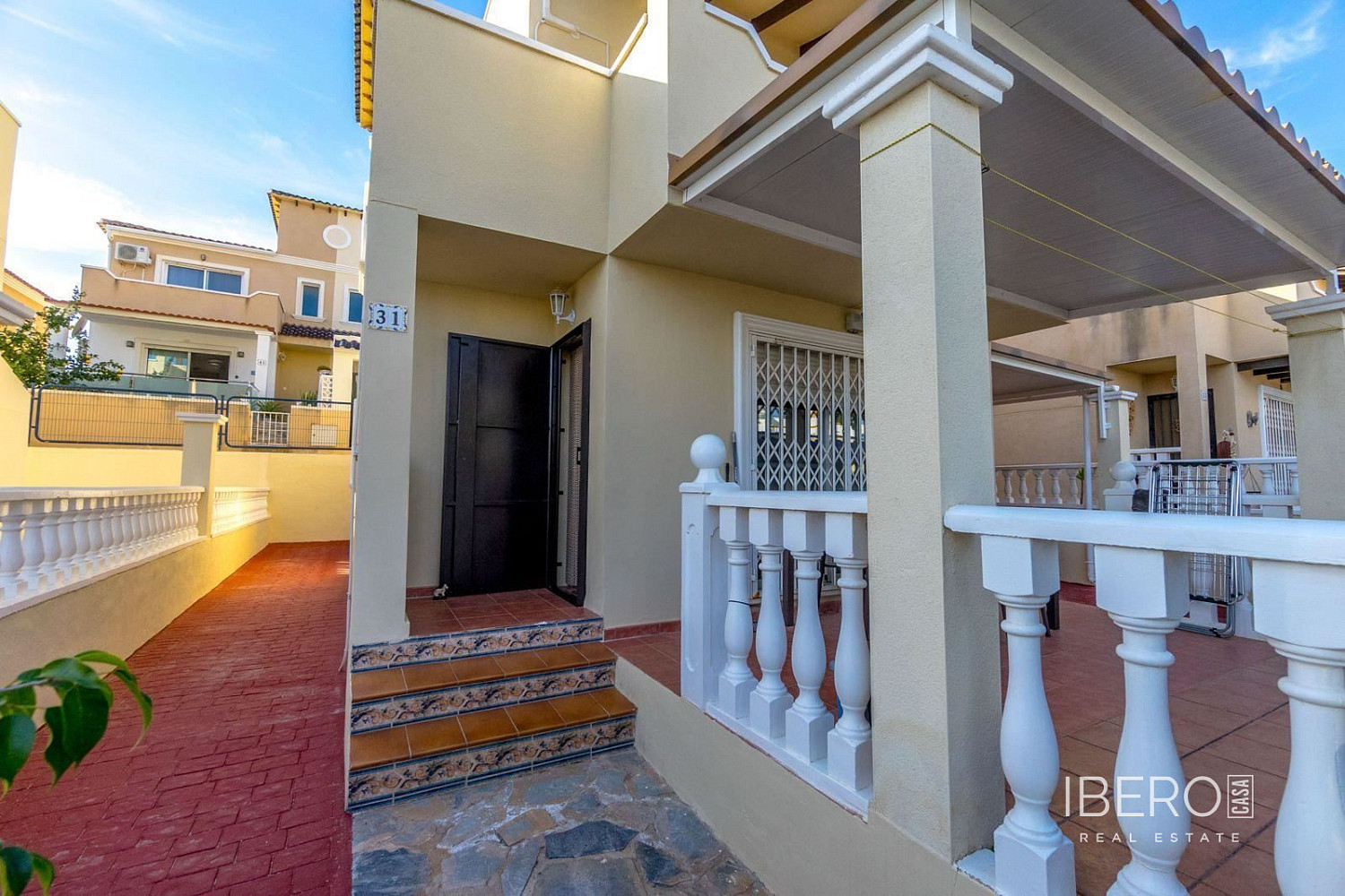 Casa 4+kk – Orihuela, Villa Martín - Vista 2