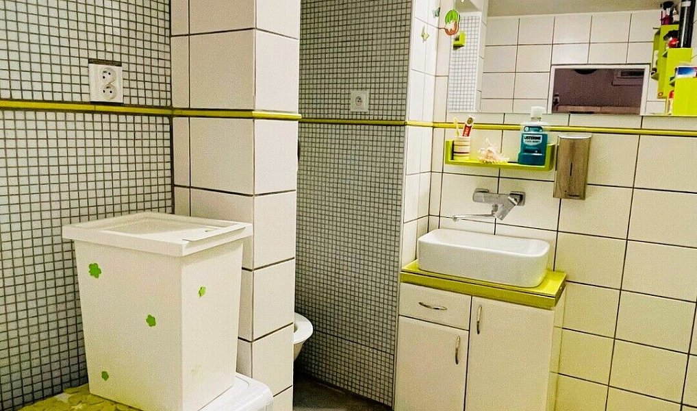 Prodej domu 70 m² s pozemkem 174 m², Strmilov – náhled fotky 4