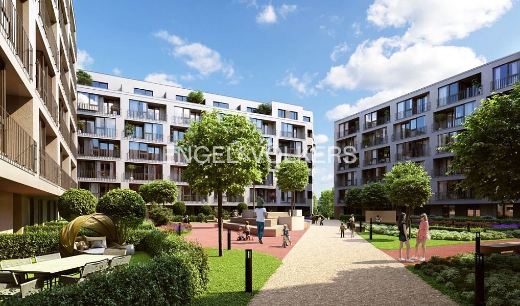 Pronájem obchodních prostor 156 m², Praha – náhled fotky 4