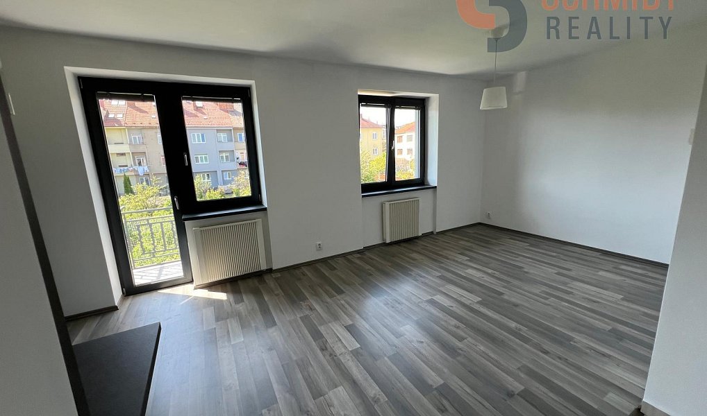 Prodej bytu 3+kk 73 m², Brno – náhled fotky 7