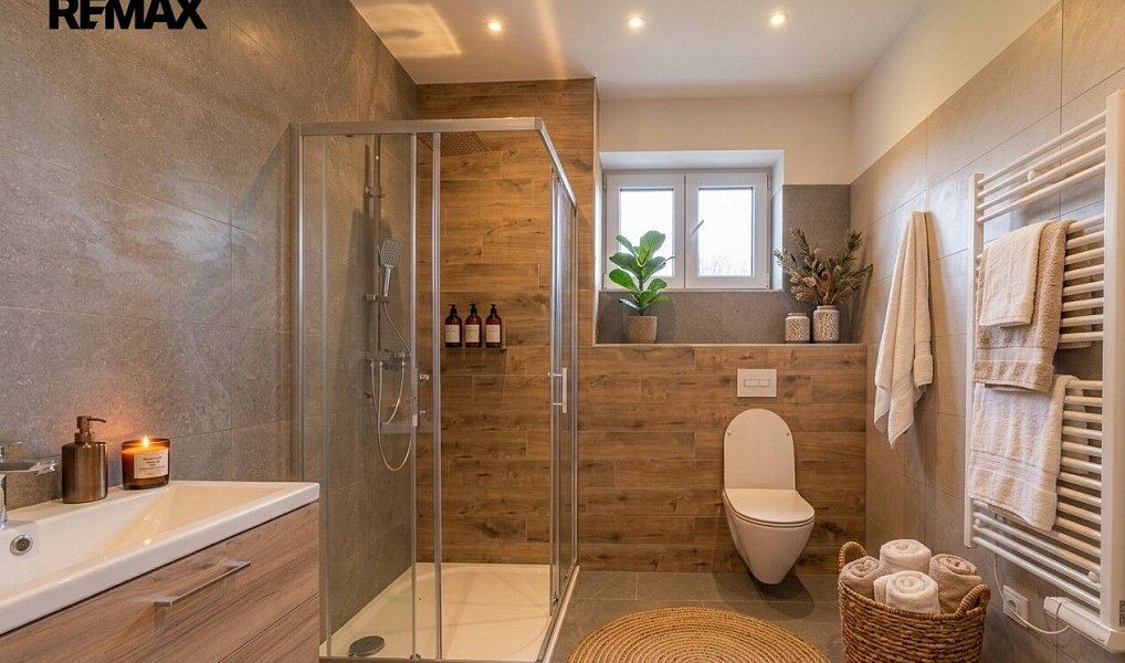 Prodej bytu 2+kk 89 m², Vrbno pod Pradědem – náhled fotky 3