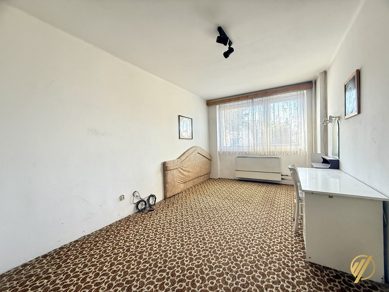 Prodej domu 207 m² s pozemkem 338 m² – fotografie 5
