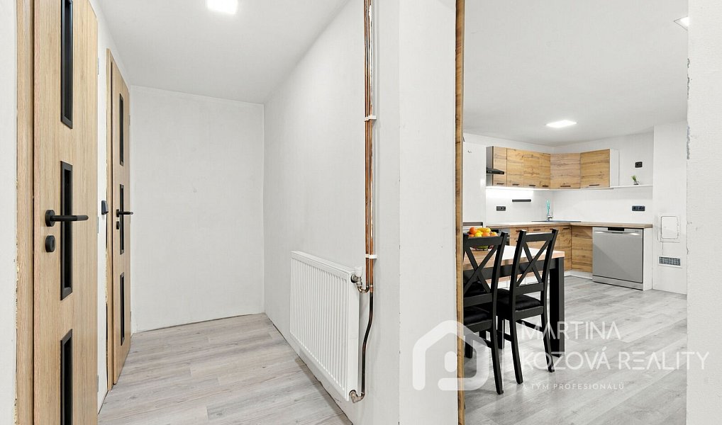 Prodej domu 95 m² s pozemkem 574 m², Kolaje – náhled fotky 15