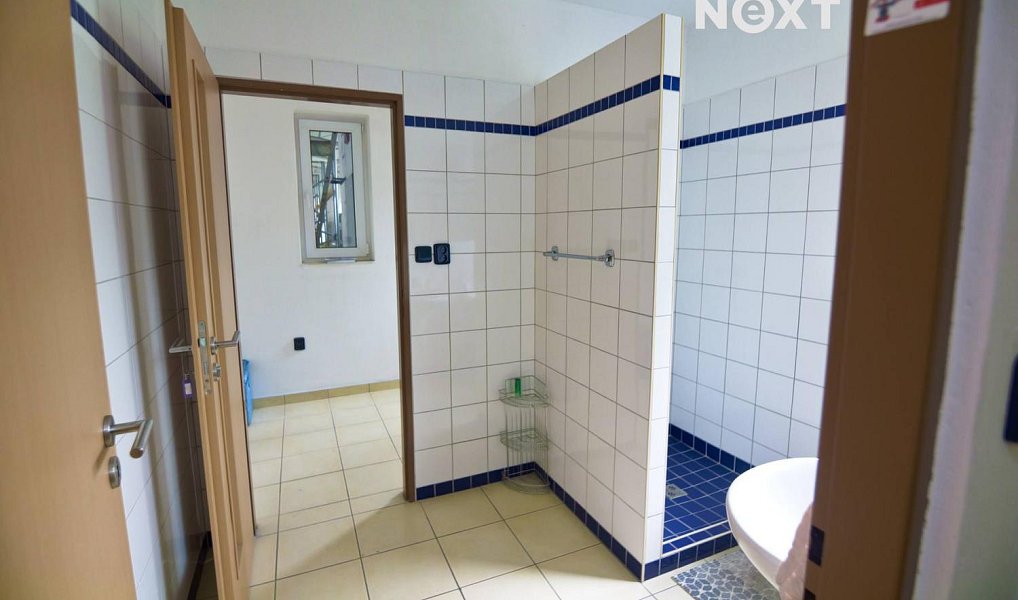Prodej výrobních prostor 490 m², Soběslav – náhled fotky 8