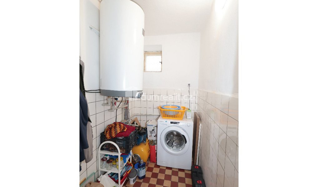Prodej domu 112 m² s pozemkem 1 623 m², Slabčice – náhled fotky 22