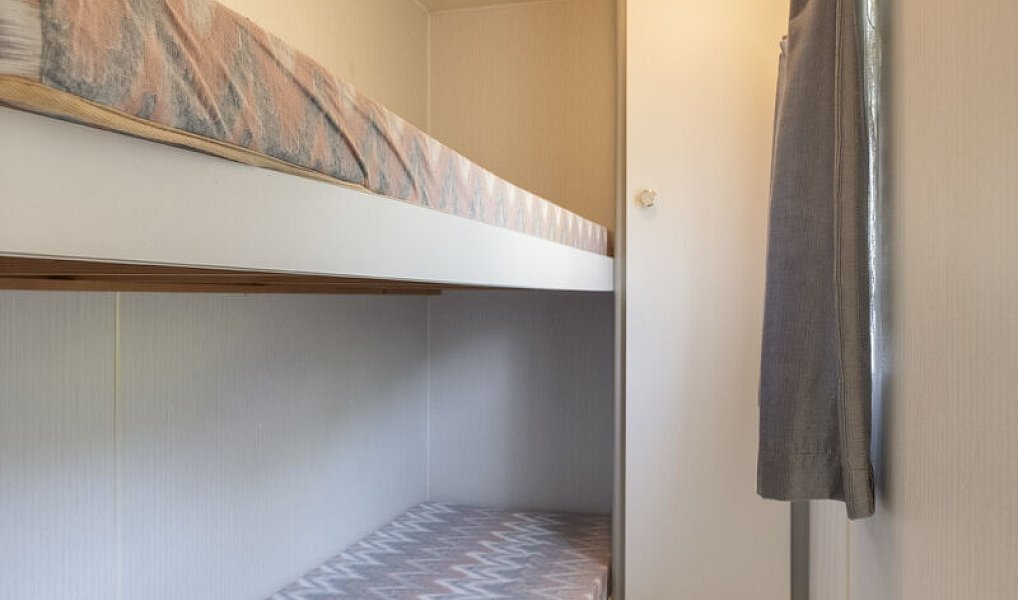 Prodej chaty/chalupy 15 m² s pozemkem 381 m², Příbor – náhled fotky 22