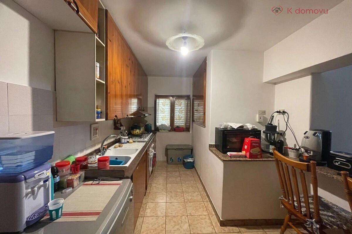 Appartamento – region Sicílie - Vista 5
