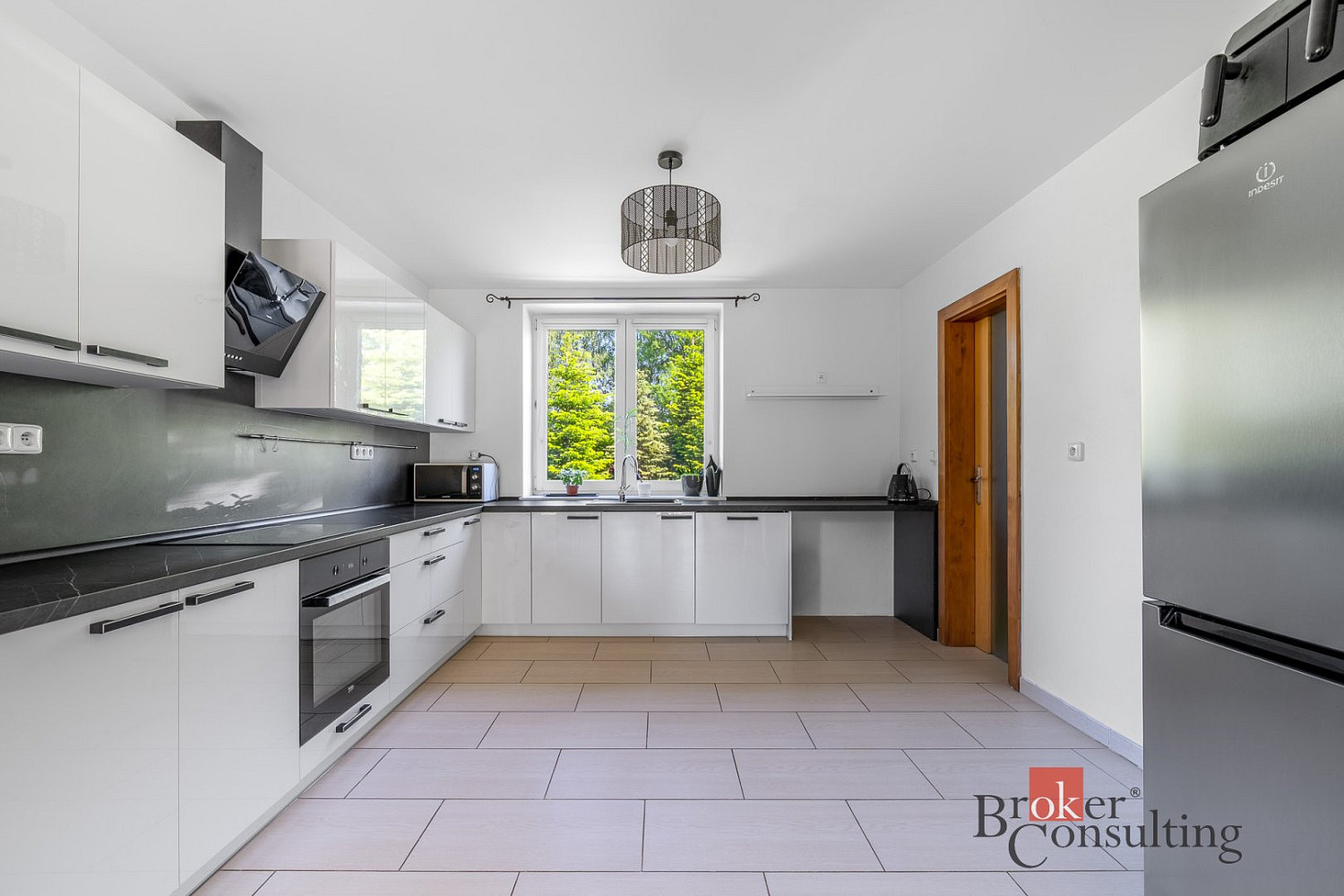 Prodej domu 222 m² s pozemkem 701 m² – pohled 6