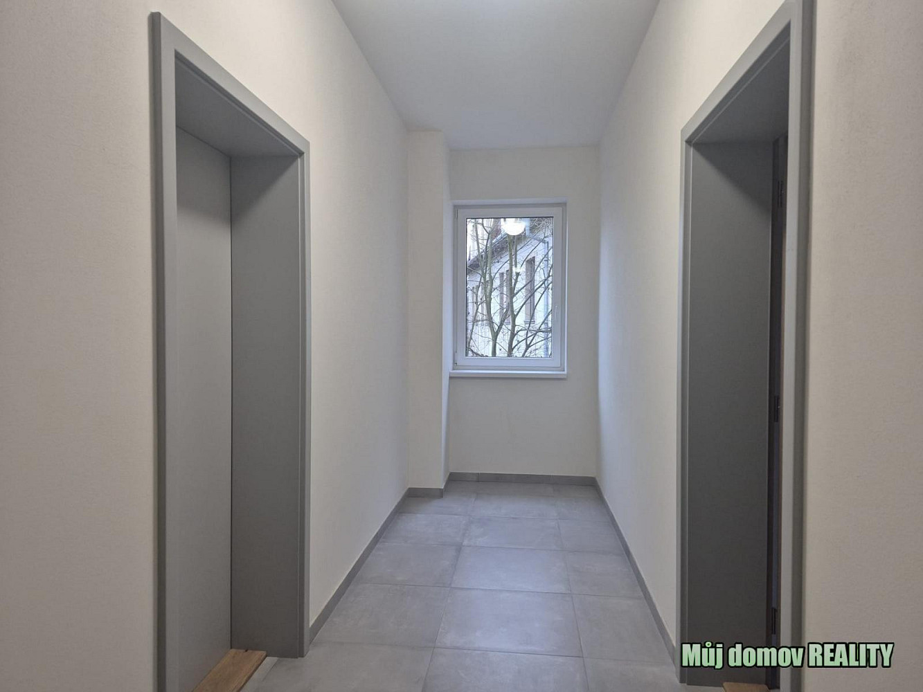 Prodej bytu 2+kk 39 m² – fotografie 3