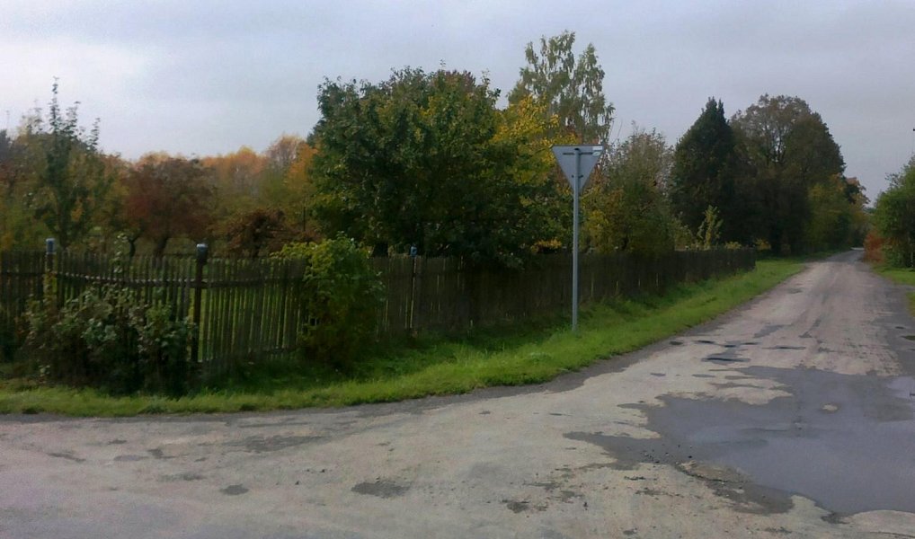 Prodej komerčního pozemku 2 500 m², Mohelnice – náhled fotky 3