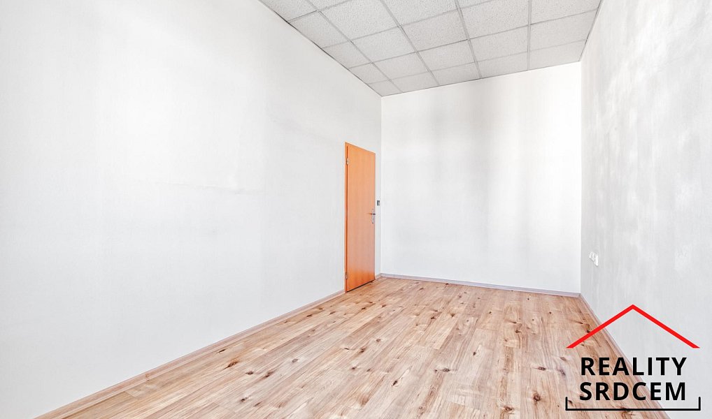 Pronájem bytu 2+1 63 m², Ostrava – náhled fotky 7