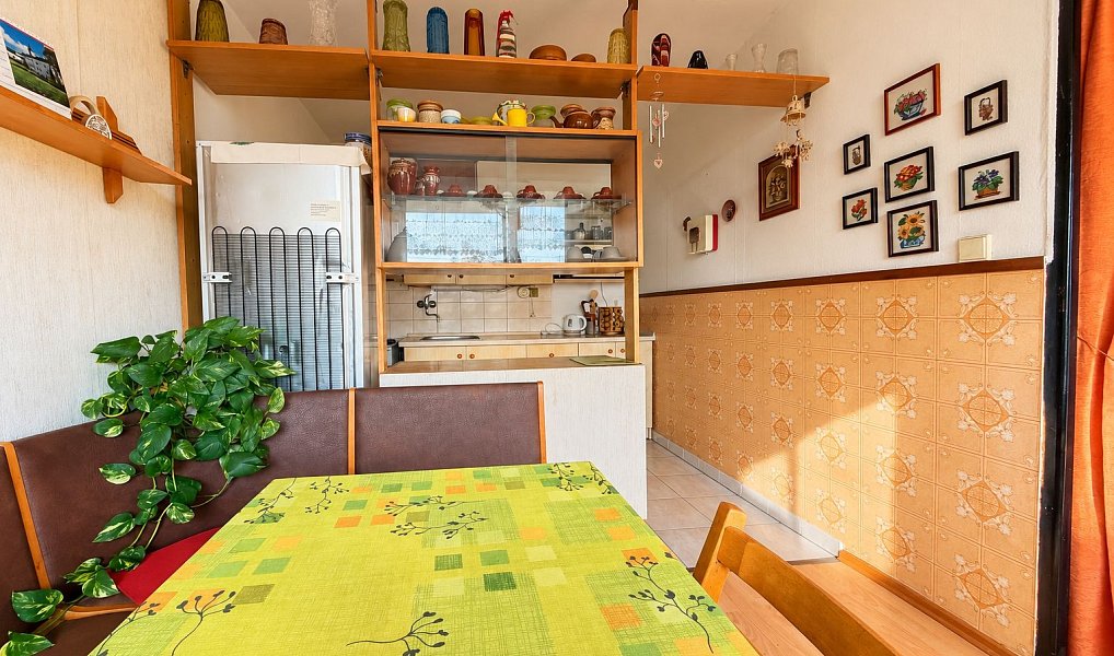 Prodej bytu 3+1 70 m², Kralupy nad Vltavou – náhled fotky 7