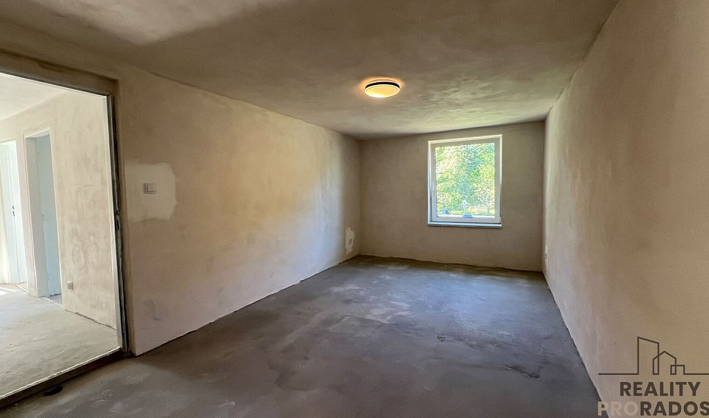 Prodej domu 197 m² s pozemkem 1 500 m², Hrádek – náhled fotky 21