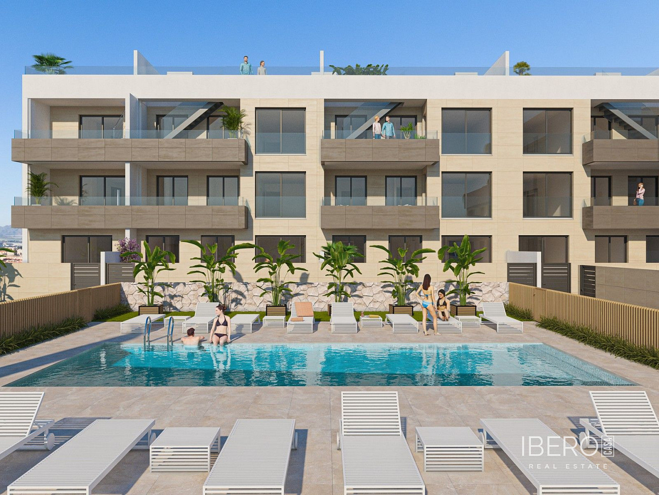 Prodej bytu 3+kk 78 m²
