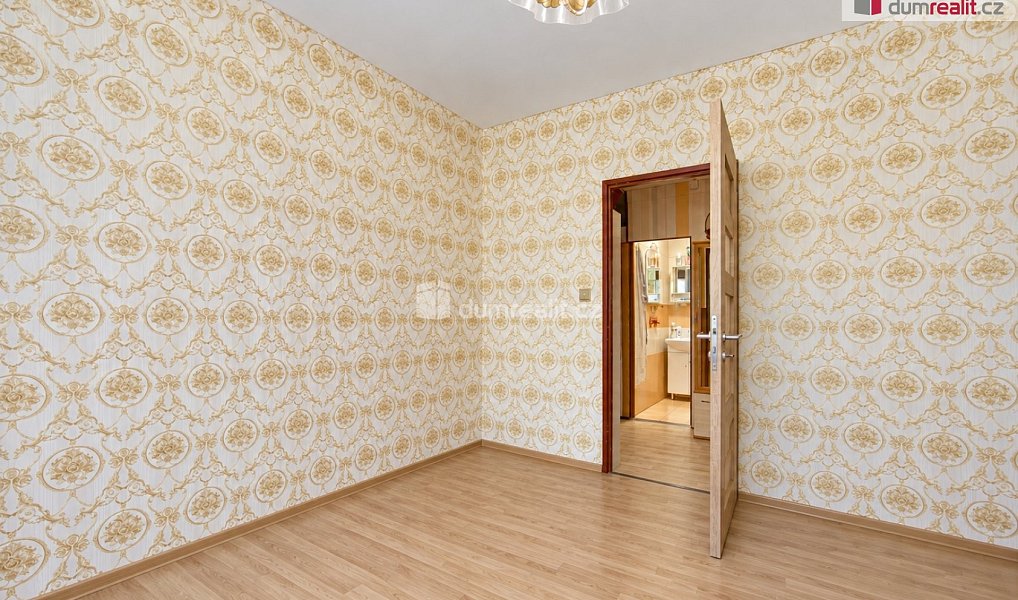 Prodej bytu 3+1 71 m², Neratovice – náhled fotky 15