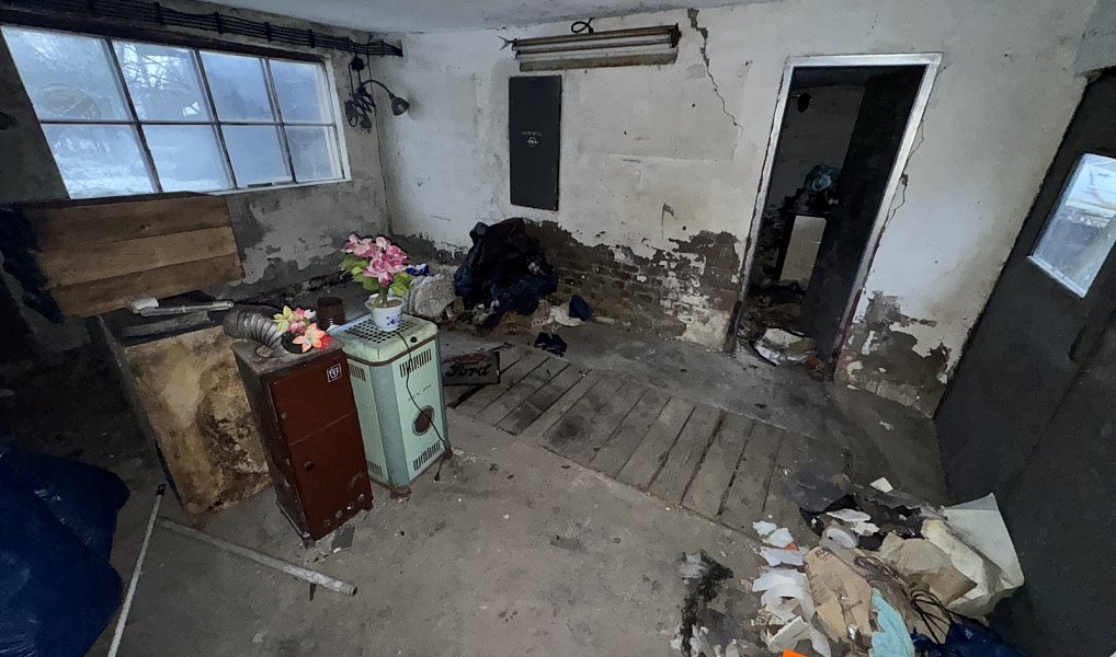 Prodej domu 123 m² s pozemkem 425 m², Sukorady – náhled fotky 5