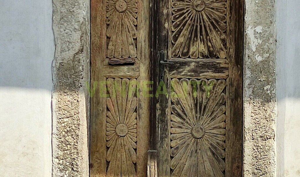 Prodej stavebního pozemku 1 872 m², Pyšely – náhled fotky 6