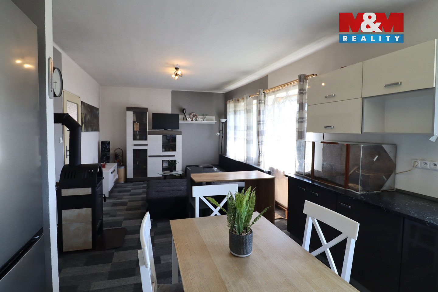 Prodej domu 155 m² s pozemkem 479 m² — photo 2