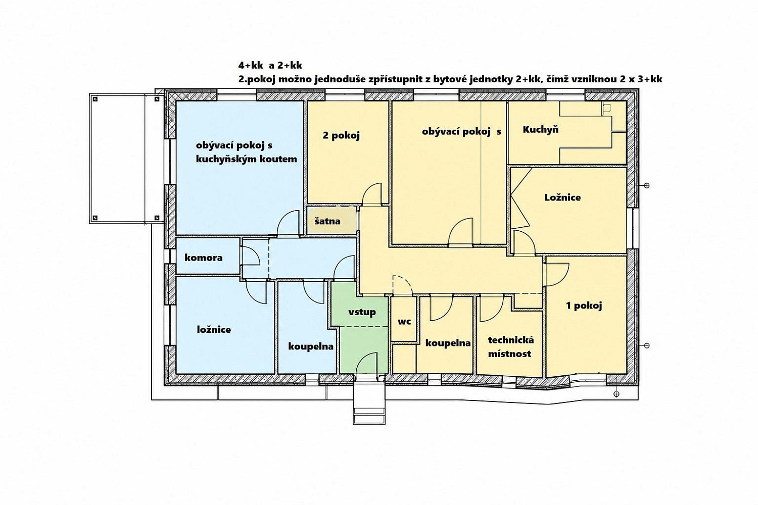Fotka 30 z 30