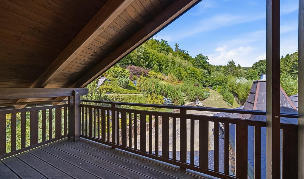 Prodej komerčního objektu (jiného typu) 247 m², Oskava – náhled fotky 12
