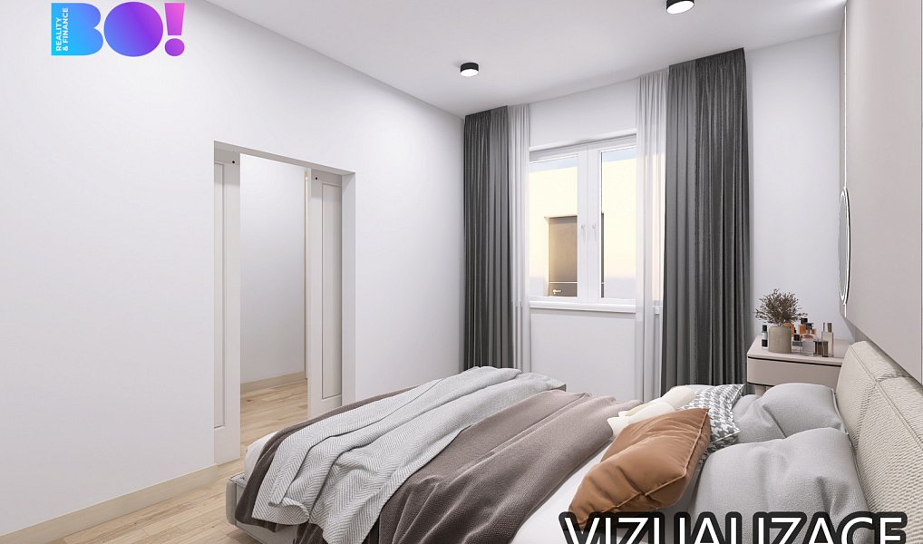 Prodej domu 158 m² s pozemkem 864 m², Medlovice – náhled fotky 24