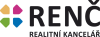 RENČ s.r.o.