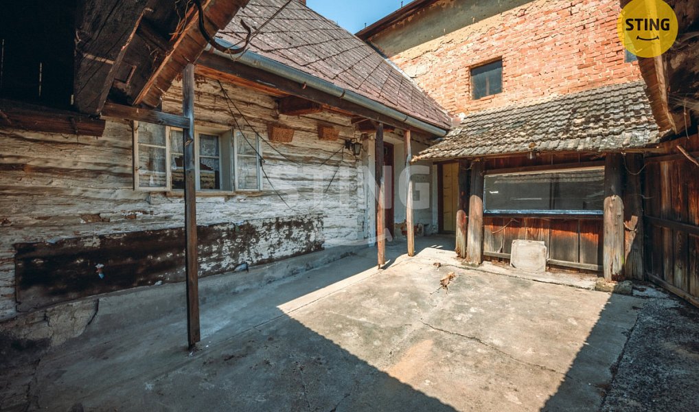 Prodej domu 300 m² s pozemkem 929 m², Radiměř – náhled fotky 5