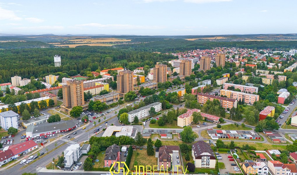 Prodej bytu 3+1 72 m², Kladno – náhled fotky 29