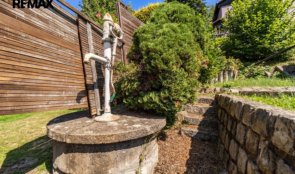 Prodej chaty/chalupy 65 m² s pozemkem 318 m², Kaliště – náhled fotky 23
