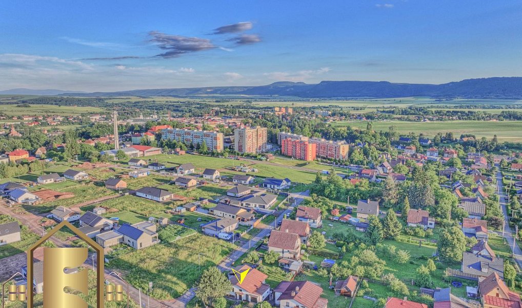 Prodej domu 148 m² s pozemkem 496 m², Broumov – náhled fotky 29
