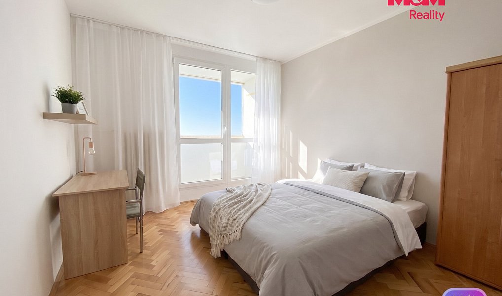 Prodej bytu 4+1 85 m², Ostrava – náhled fotky 4