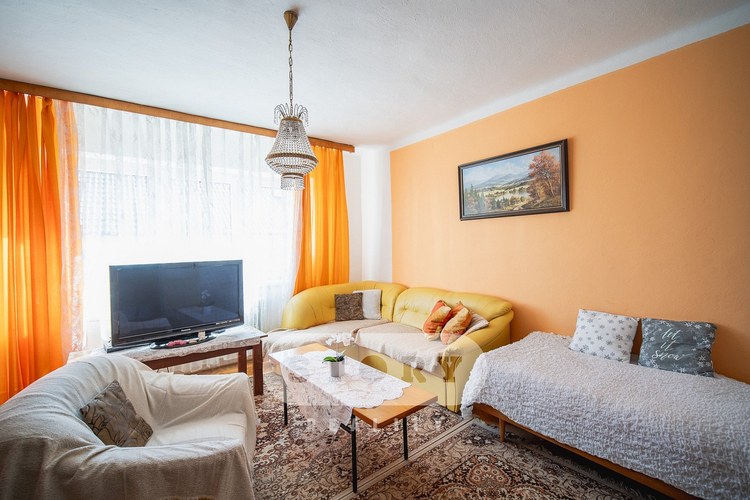 Prodej domu 297 m² s pozemkem 1 752 m² - Widok 4