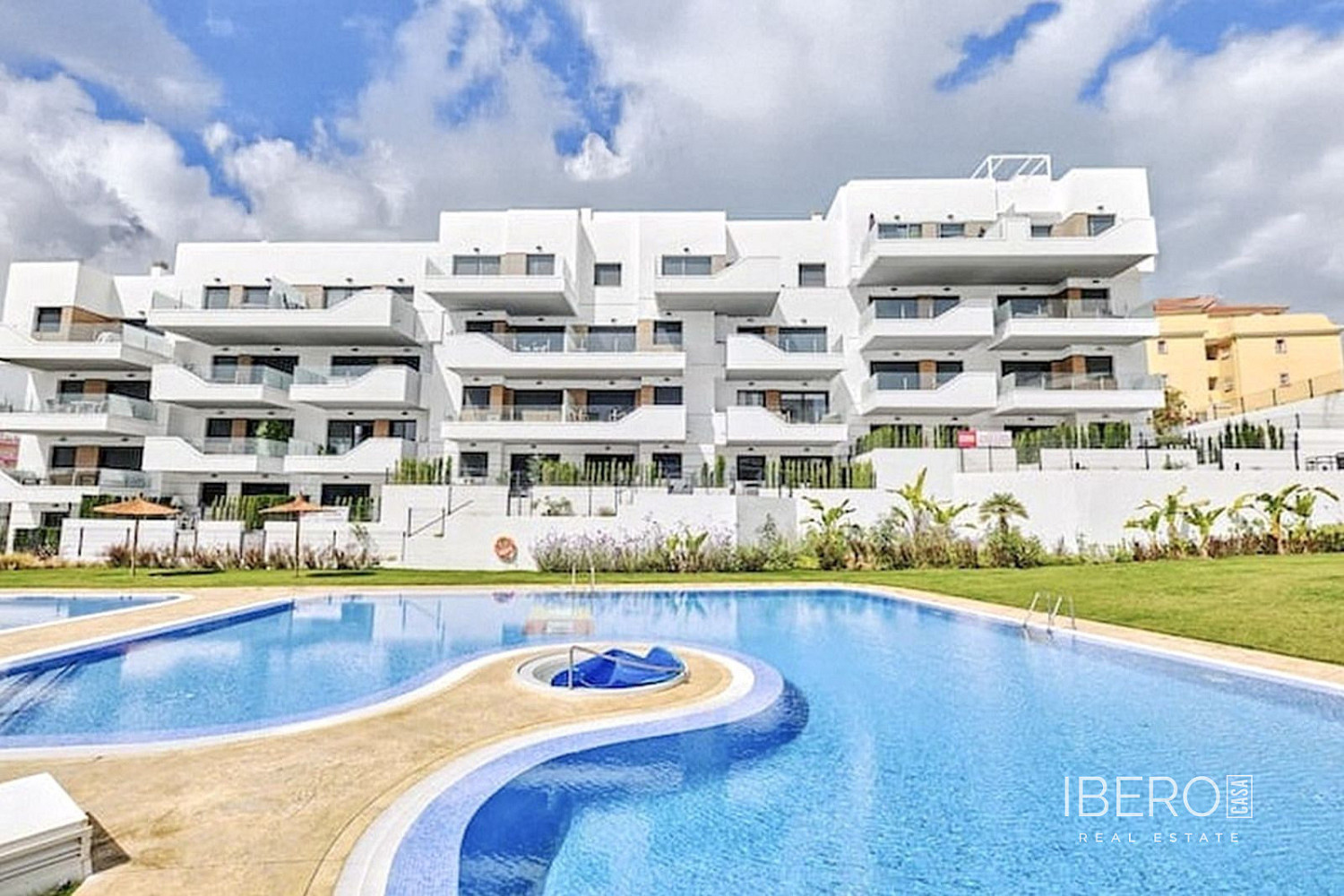 Prodej bytu 3+kk 77 m²
